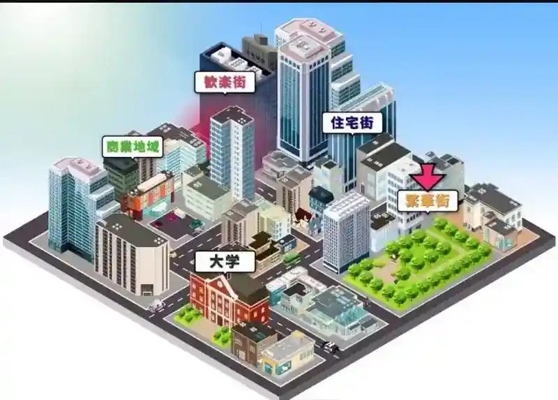 魔法少女莱万提亚频道 剧情互动 页面配图 2
